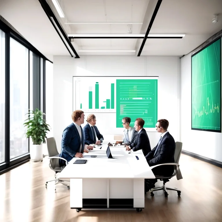 Masonry image short 1