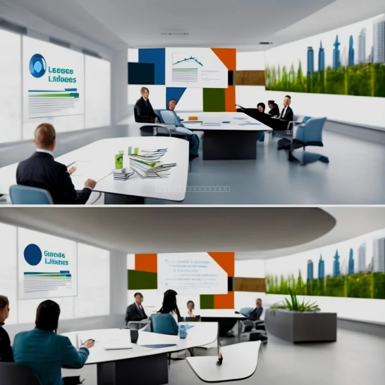 Masonry image short 2