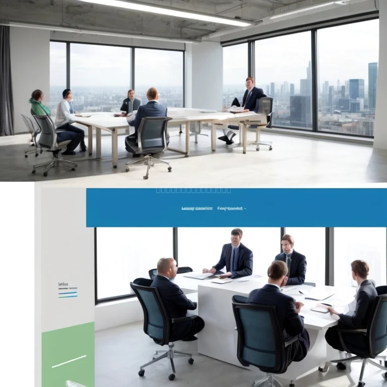 Exklusive Kursmodule